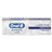 Oral-B Toothpaste 3D Luxe Perfection, 75 ml x 4 units