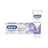 Oral-B 3D White Advanced Perfection Toothpaste , 2x75 ml