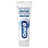 Oral-B Pro-Science Original Toothpaste , 75 ml