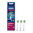 Oral B Sensitive Recambio 3 unidades