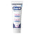 Oral-B Sensitivity & Gum Calm Toothpaste , 75 ml