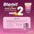 Blemil Bipack Optimum Evolution 2 Formula, 2X800g