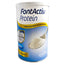 Fontactiv Protein Neutral Flavour 250g