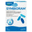 Ordesa Plus Symbioram Sticks 2,5Gr, 12 units