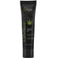 Orgie Lube Tube Cannabis Lubricante 100 Ml