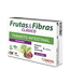 Ortis Fruta & Fibras Clasico, 12 Cub      