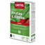 Ortis Frutas & Fibras Forte , 24 comprimidos   