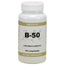 Ortocel Nutri-Therapy Complex B-50 100 Comprimidos