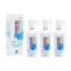 Otospray Triplo Seawater 3 x 100 ml