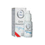 Oune Moisturising Eye Drops, 10 ml