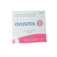 Ovusitol D, 14 Sachets