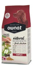 Ownat Classic Canine Adult Complet 20 kg, Dog Food