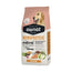 Ownat Classic Perro Monoproteic Salmon 4Kg