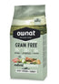 Ownat Prime Canine Adult Grain Free Pollo Pavo 12Kg , pienso para perros