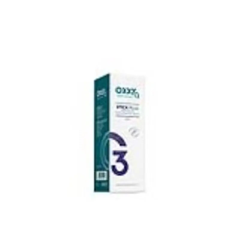 Oxxy Stick Plus 20Ml. 