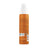 Avene Sunscreen Spray Sensitive Skin SPF 50+ 200 ml