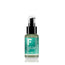 Freshly Pacific Ocean Moisturising Gel 50ml