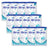 Pack 12 X Almiron AR 1, Anti-Regurgitation Baby Formula, from Day One, 800g