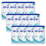 Pack 12 X Almiron AR 1, Anti-Regurgitation Baby Formula, from Day One, 800g