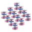 Pack 12 X Blemil Plus Confort, 800 grams