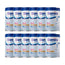 Pack 12 X Damira Natur 1 Leche de Inicio 800 gr