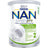 Pack 12 X Nan Comfort 2 Infant Milk, 800 g