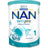 Nestlé Nan Optipro 1 Starter Milk, 12X800 g