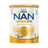 Nestlé Nan Supreme Pro 1 Starter Milk, 12X800g