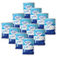 Pack 12 X Nutriben Pro Alpha Natal Milk, 400 g