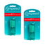 Pack 2 Compeed Antifricciones, 2x8ml