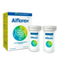 Pack 2 units of Alflorex 30 capsules