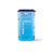 Pack 2 X Almiron Advance 2, Powdered Formula for Babies, from 6 Months, 800g