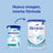 Pack 2 X Almiron AR 1, Anti-Regurgitation Baby Formula, from Day One, 800g