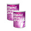 Pack 2 X Blemil Plus 2 Fh Leche de Continuacion 400 gr