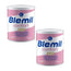 Blemil Pack 2 x Plus Comfort, 800g