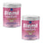 Blemil Pack 2 x Comfort Evolution, 800g