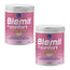 Blemil Pack 2 x Comfort Evolution, 800g