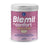 Blemil Pack 2 x Comfort Evolution, 800g