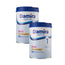 Pack 2 X Damira Natur 1 Leche de Inicio 800 gr