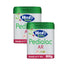 Pack 2 X Hero Baby  Pedialac Leche Ar, 800 Gr