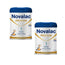 Pack 2 X Novalac 1 Premium Infant Milk 800 gr