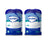 Pack 2 X Nutriben Leche Ar 800 gr