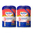 Pack 2 X Nutriben Innova 3 Milk OLM, 800 G