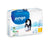 Pingo Pack 2X Ecological Nappy Size 2 Mini, 84 Pcs.