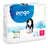 Pingo Pack 2X Ecological Nappy Pack Size 4 Maxi, 80 Pcs.