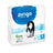 Pingo Pack 2X Ecological Nappy Pack Size 5 Junior, 72 Pcs.