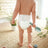 Pingo Pack 2X Ecological Nappy Size 6 Xl, 64 Pcs.