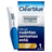 Clearblue Digital Pregnancy Test Pack, 3 Tests