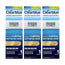 Clearblue Digital Pregnancy Test Pack, 3 Tests