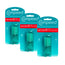 Pack 3 Compeed Antifricciones, 3x8ml